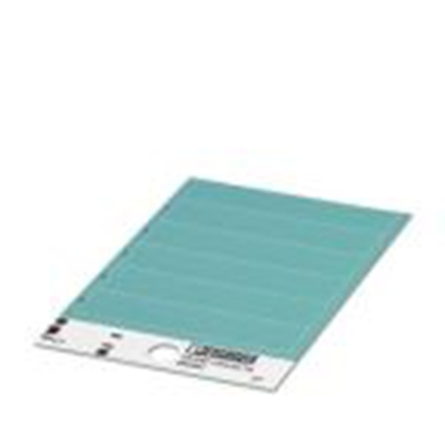 0803857 Phoenix Contact product image